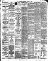 Flintshire Observer Friday 02 August 1912 Page 4