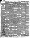 Flintshire Observer Friday 02 August 1912 Page 5