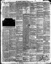 Flintshire Observer Friday 02 August 1912 Page 8