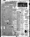 Flintshire Observer Friday 23 August 1912 Page 7