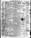 Flintshire Observer Friday 13 September 1912 Page 3