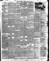 Flintshire Observer Friday 13 September 1912 Page 5