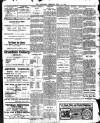 Flintshire Observer Friday 13 September 1912 Page 7