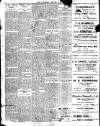 Flintshire Observer Friday 27 September 1912 Page 2