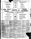 Flintshire Observer Friday 27 September 1912 Page 3