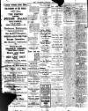 Flintshire Observer Friday 27 September 1912 Page 4