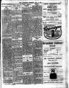Flintshire Observer Friday 03 January 1913 Page 3