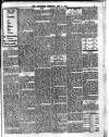 Flintshire Observer Friday 03 January 1913 Page 5