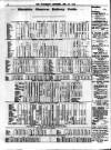 Flintshire Observer Friday 03 January 1913 Page 6