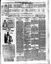 Flintshire Observer Friday 03 January 1913 Page 7