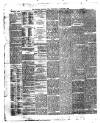 Eastern Morning News Wednesday 03 January 1872 Page 2