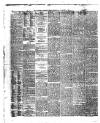 Eastern Morning News Thursday 04 January 1872 Page 2