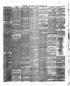 Eastern Morning News Friday 05 January 1872 Page 3