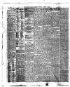 Eastern Morning News Saturday 06 January 1872 Page 2
