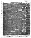 Eastern Morning News Saturday 06 January 1872 Page 4