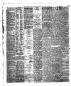 Eastern Morning News Saturday 13 January 1872 Page 2