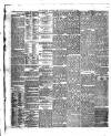 Eastern Morning News Monday 15 January 1872 Page 2