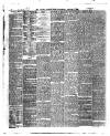 Eastern Morning News Wednesday 17 January 1872 Page 2