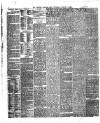 Eastern Morning News Thursday 18 January 1872 Page 2