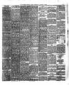 Eastern Morning News Thursday 18 January 1872 Page 3