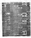 Eastern Morning News Thursday 18 January 1872 Page 4