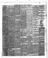 Eastern Morning News Saturday 20 January 1872 Page 3