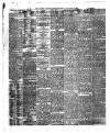 Eastern Morning News Wednesday 24 January 1872 Page 2