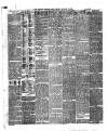 Eastern Morning News Friday 26 January 1872 Page 2