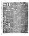 Eastern Morning News Monday 29 January 1872 Page 2