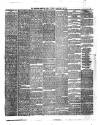 Eastern Morning News Tuesday 30 January 1872 Page 3