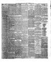 Eastern Morning News Friday 02 February 1872 Page 3
