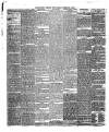 Eastern Morning News Friday 02 February 1872 Page 4