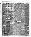 Eastern Morning News Thursday 08 February 1872 Page 2