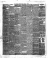 Eastern Morning News Thursday 08 February 1872 Page 4