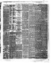 Eastern Morning News Friday 09 February 1872 Page 2