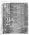 Eastern Morning News Saturday 17 February 1872 Page 2