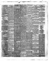 Eastern Morning News Tuesday 20 February 1872 Page 3