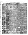 Eastern Morning News Tuesday 27 February 1872 Page 2