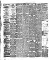 Eastern Morning News Wednesday 28 February 1872 Page 2