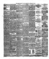 Eastern Morning News Wednesday 28 February 1872 Page 4