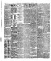 Eastern Morning News Thursday 29 February 1872 Page 2