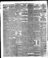 Eastern Morning News Thursday 29 February 1872 Page 4