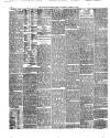 Eastern Morning News Saturday 02 March 1872 Page 2