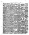 Eastern Morning News Wednesday 03 April 1872 Page 4