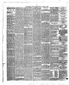 Eastern Morning News Friday 19 April 1872 Page 4