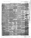 Eastern Morning News Thursday 25 April 1872 Page 3