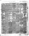 Eastern Morning News Friday 26 April 1872 Page 3