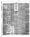 Eastern Morning News Saturday 27 April 1872 Page 2