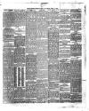 Eastern Morning News Saturday 27 April 1872 Page 3