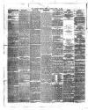 Eastern Morning News Saturday 27 April 1872 Page 4